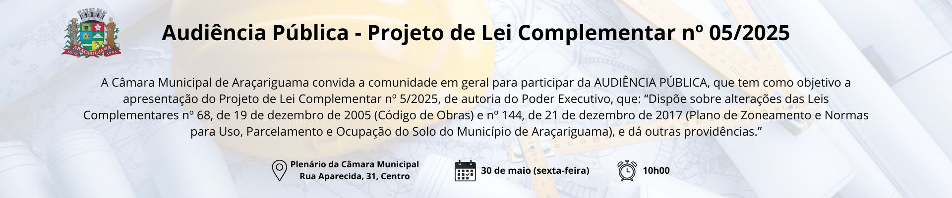 Imagem do slide