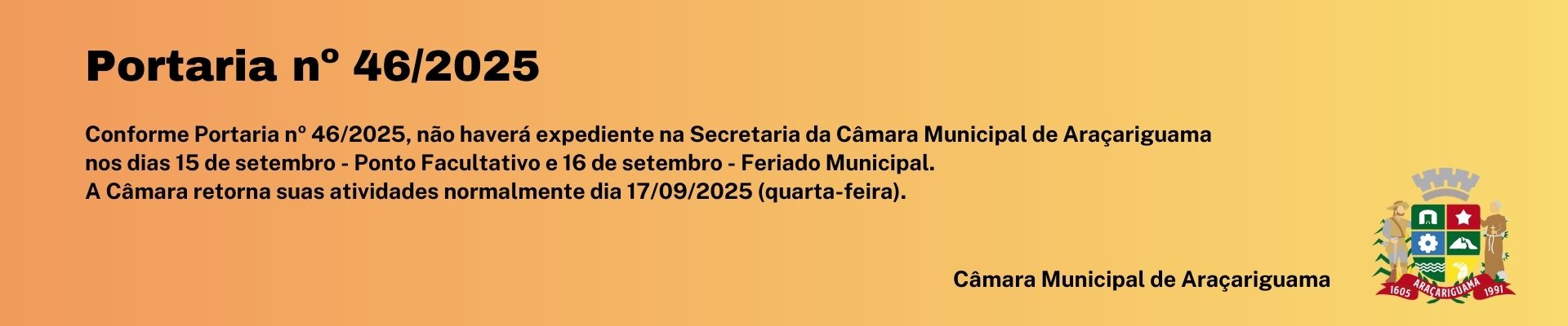 Imagem do slide