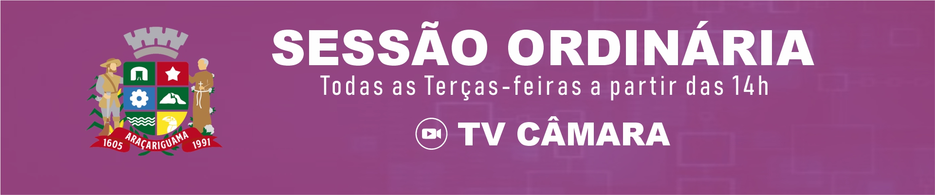 Imagem de capa da Notícia
